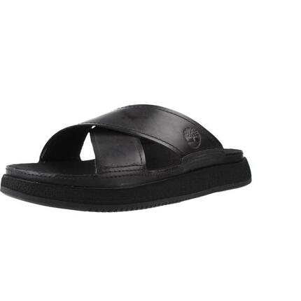 Mules Timberland CSCO SLIDE SANDAL