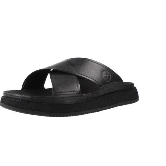 Mules Timberland CSCO SLIDE SANDAL
