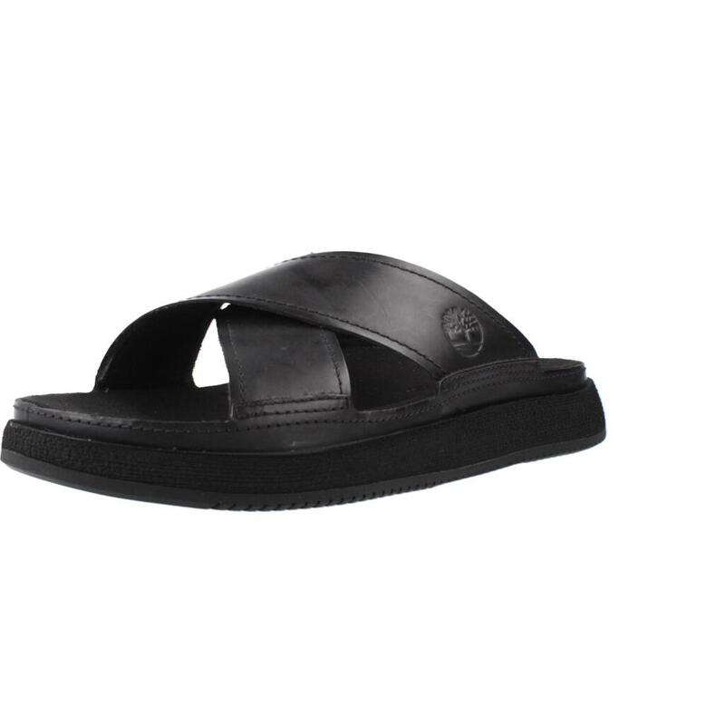 fd4cdde2-a06e-45a9-b786-60b65e3fb306_c1