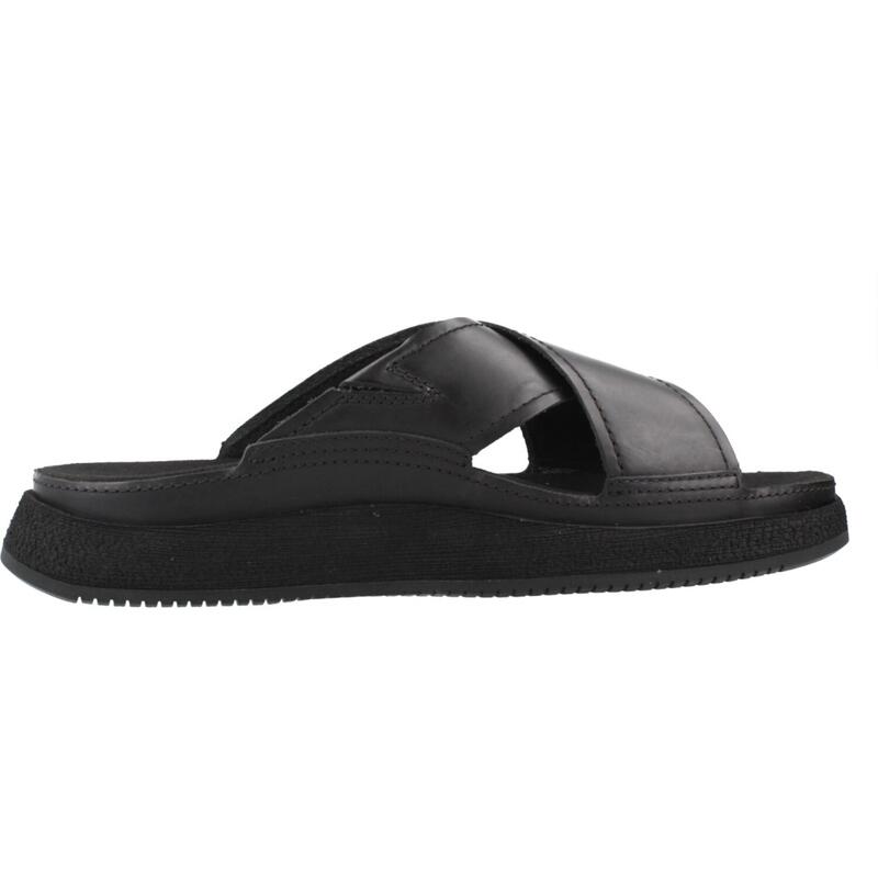 Mules Timberland CSCO SLIDE SANDAL