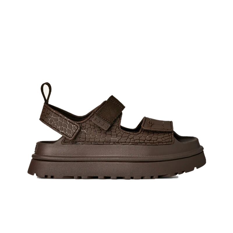 UGG picture
