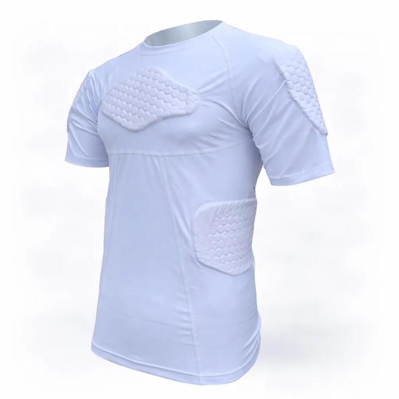 5deeb7a0-34fa-403c-a44b-9735658f7829_c4