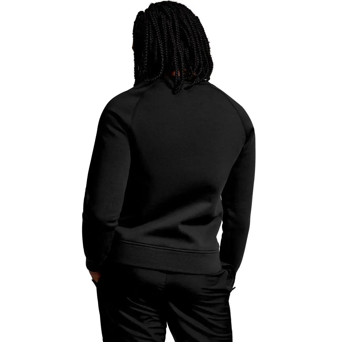 Sweatshirt Damen Canterbury Club 3/5