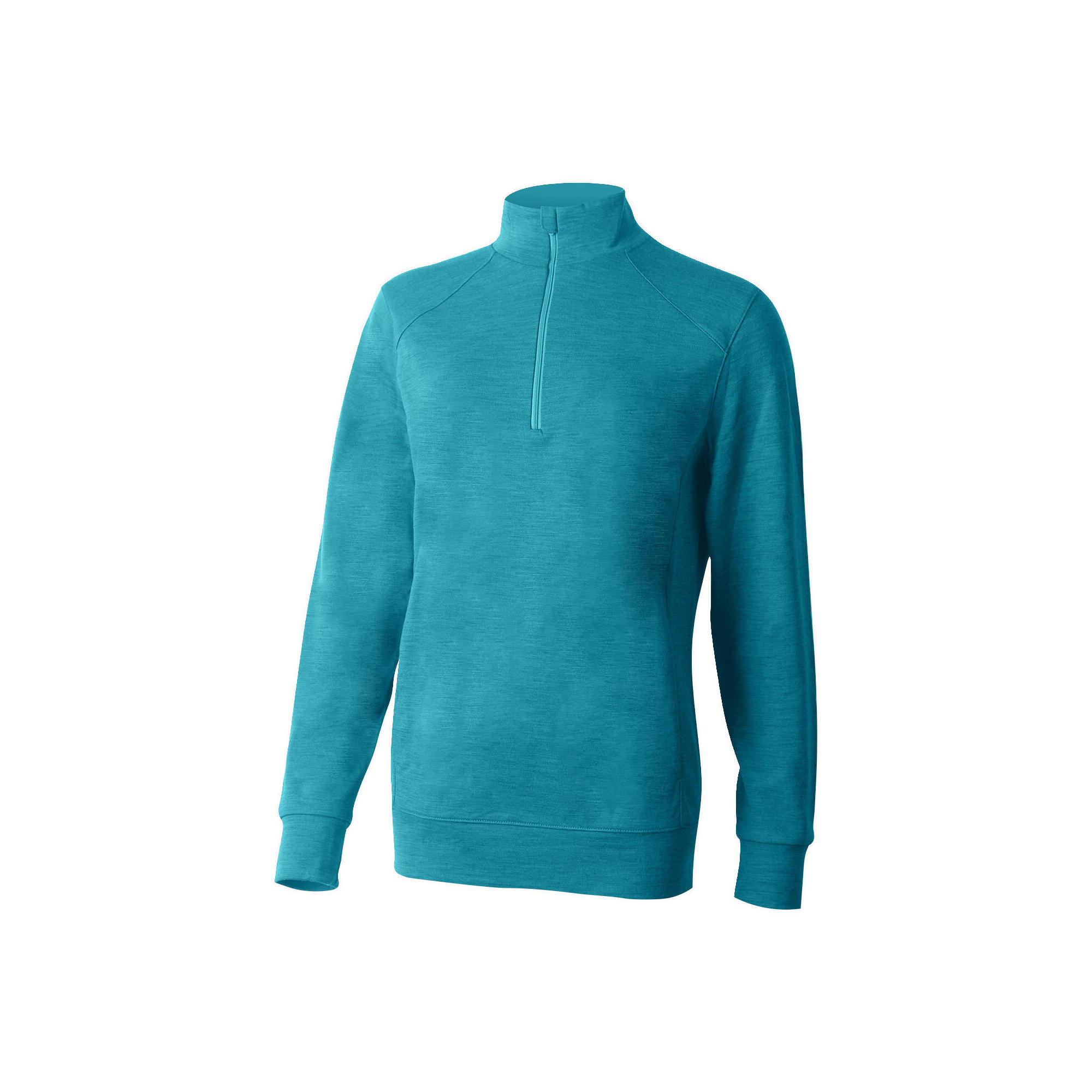 LASTING Dámská merino mikina/svetr AMIRA