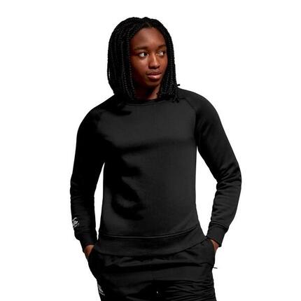 Sweatshirt enfant Canterbury Club