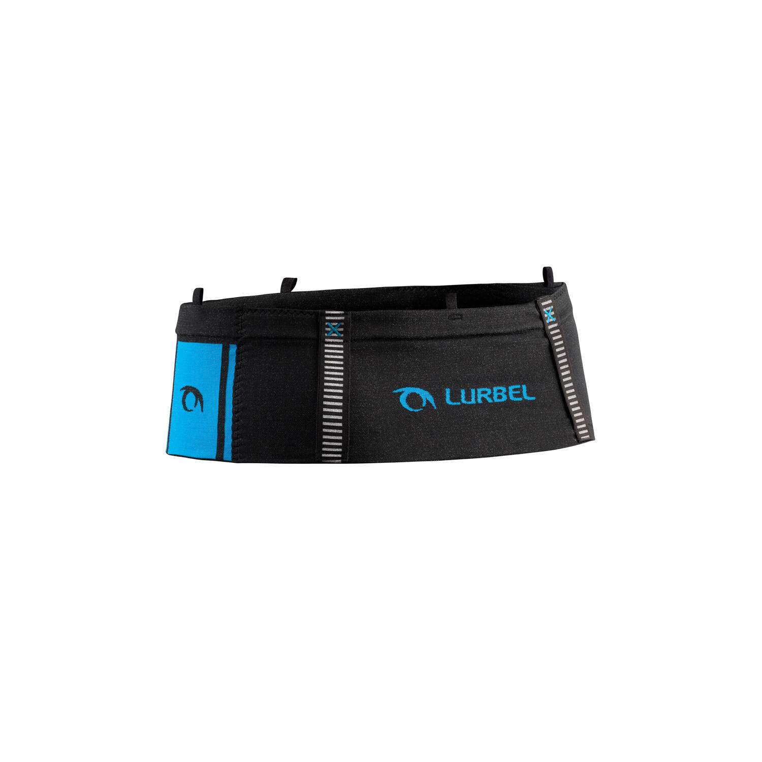 Cinturón porta-dorsal LURBEL Loop Two unisex 2/3