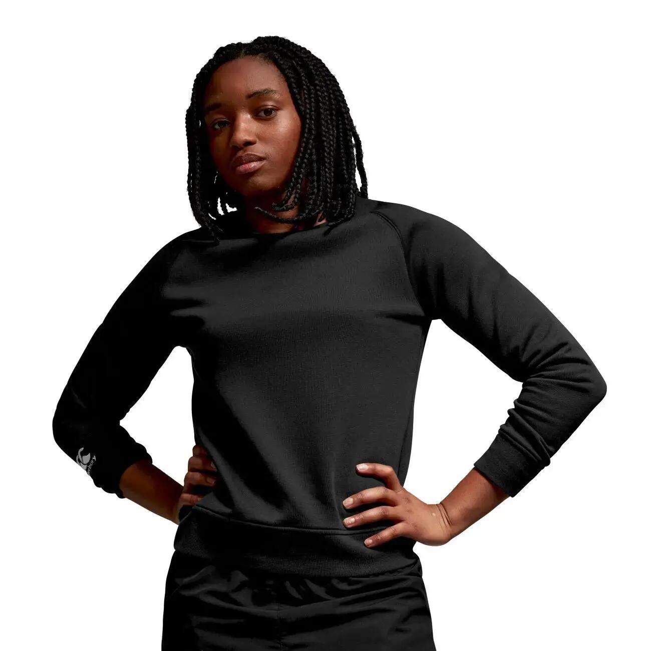 Sweatshirt Damen Canterbury Club 2/5