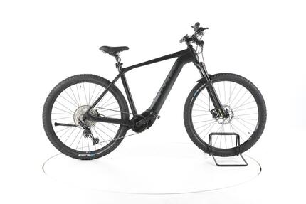 Reconditionné - Bulls Copperhead EVO 2 E-Bike - Très Bon