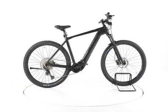 Reconditionné - Bulls Copperhead EVO 2 E-Bike - Très Bon