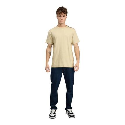 T-shirt Timberland SHOULDER
