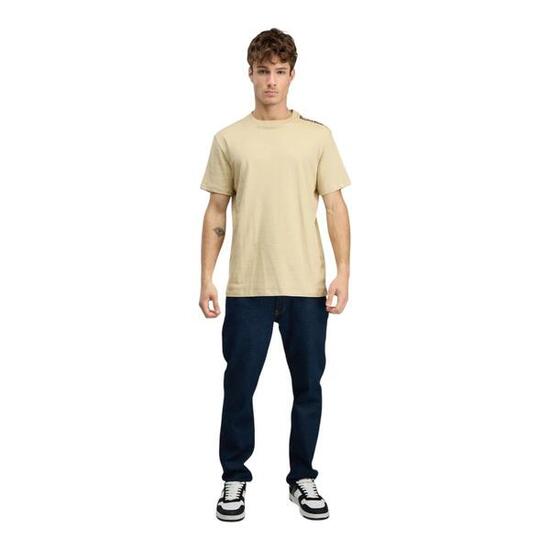 T-shirt Timberland SHOULDER