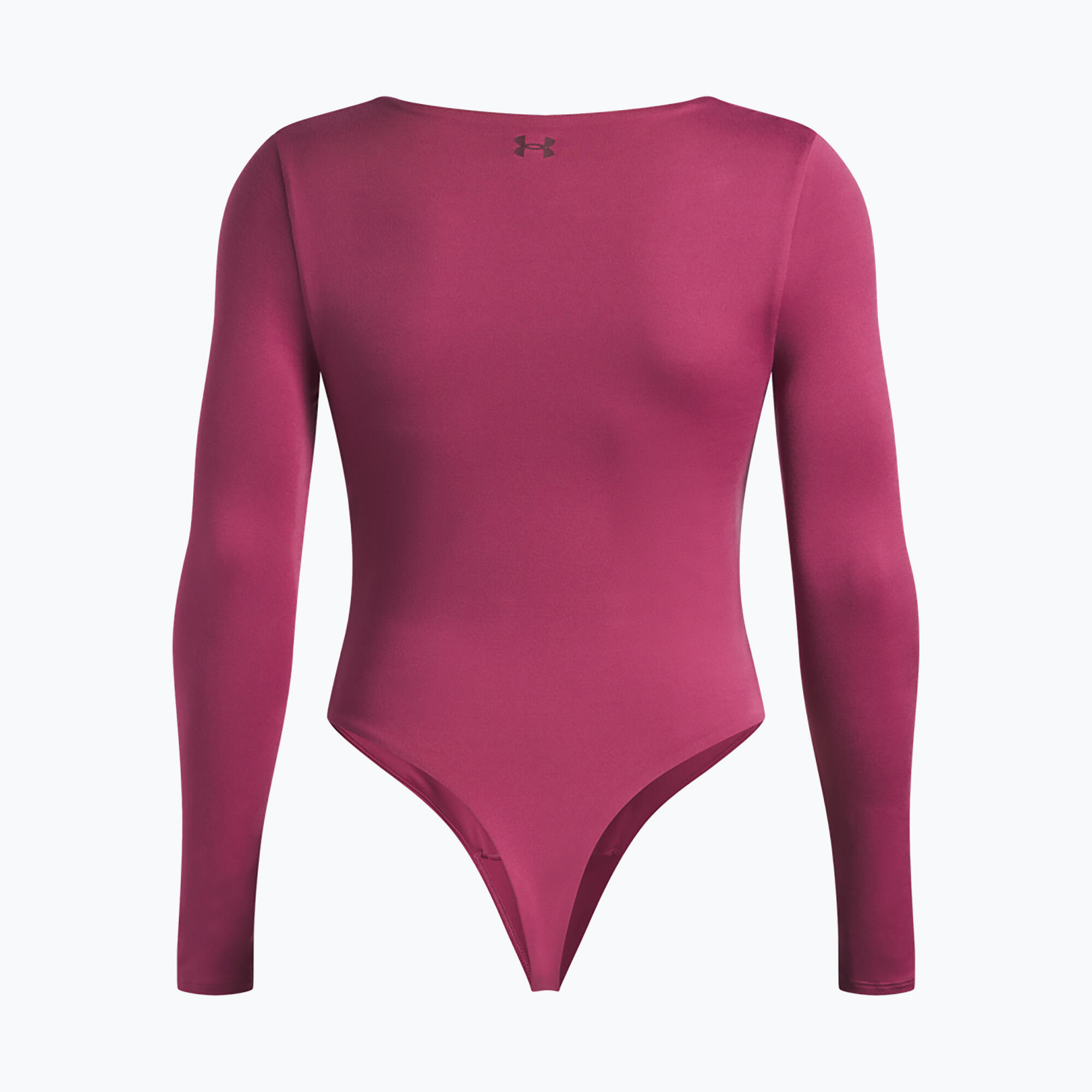 Body treningowe damskie Under Armour Motion 6/7