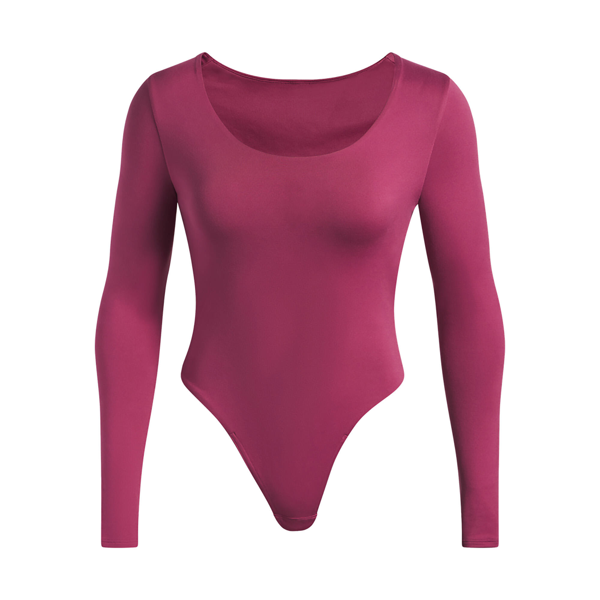 Body treningowe damskie Under Armour Motion 7/7