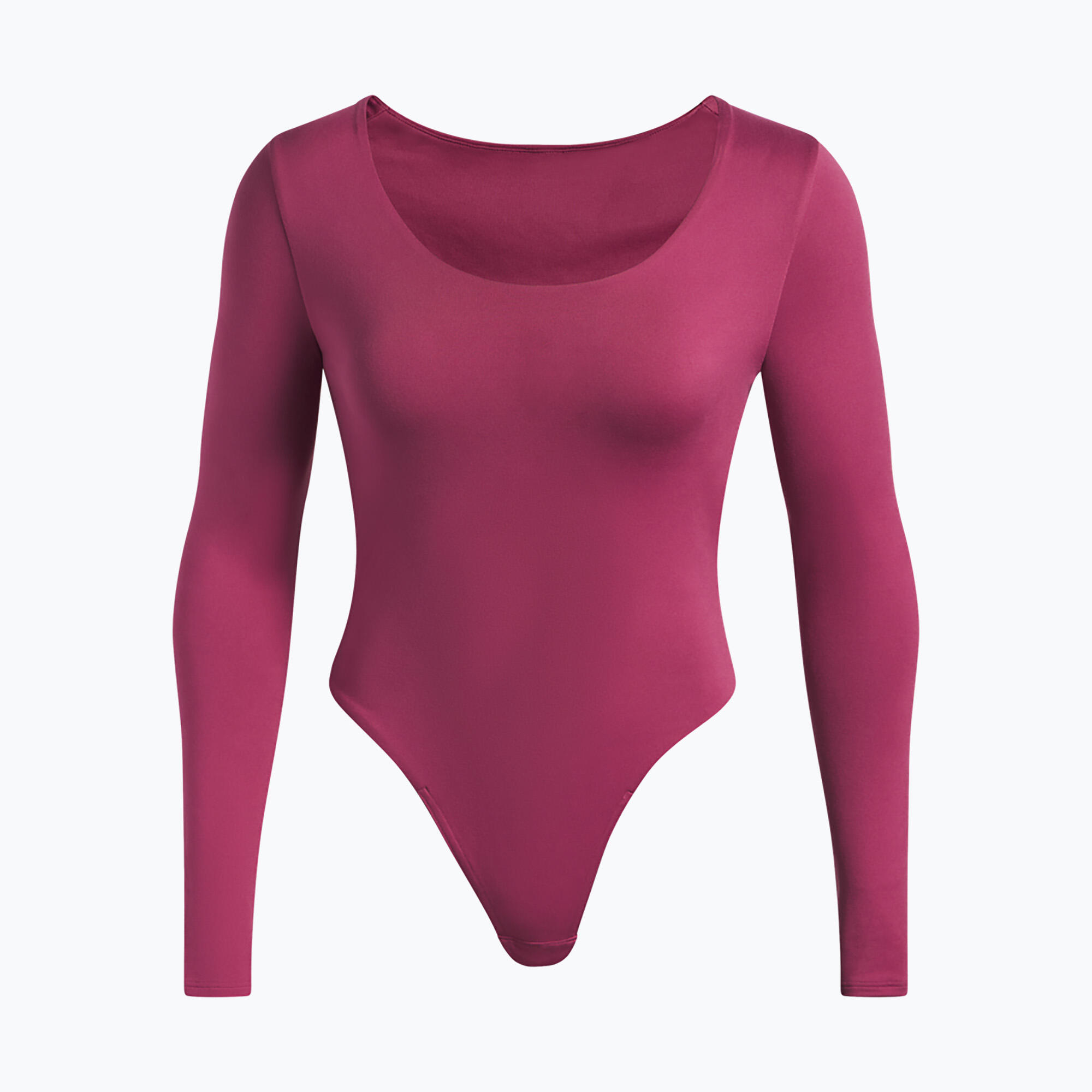 Body treningowe damskie Under Armour Motion 5/7