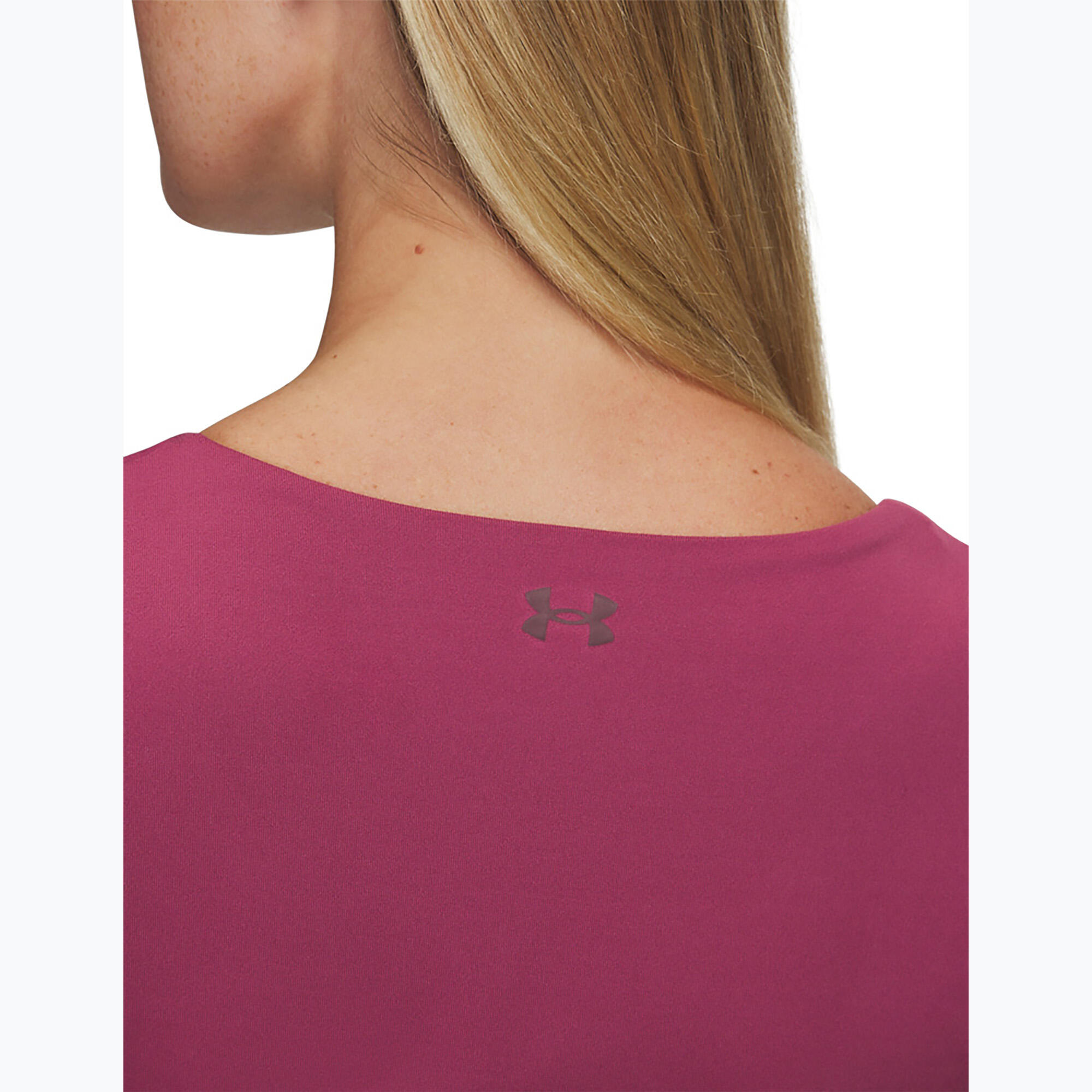 Body treningowe damskie Under Armour Motion 4/7