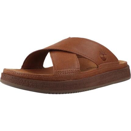 Sandalias Hombre Timberland Tb0a2m17em61