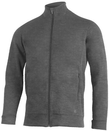 Merino-Sweatshirt für Herren ARTUR
