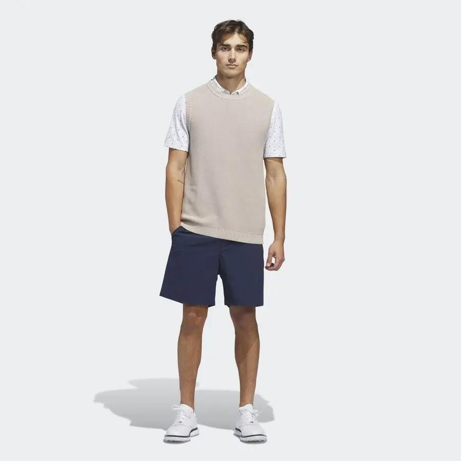 Ärmelloser Pullover adidas ULT 3/7