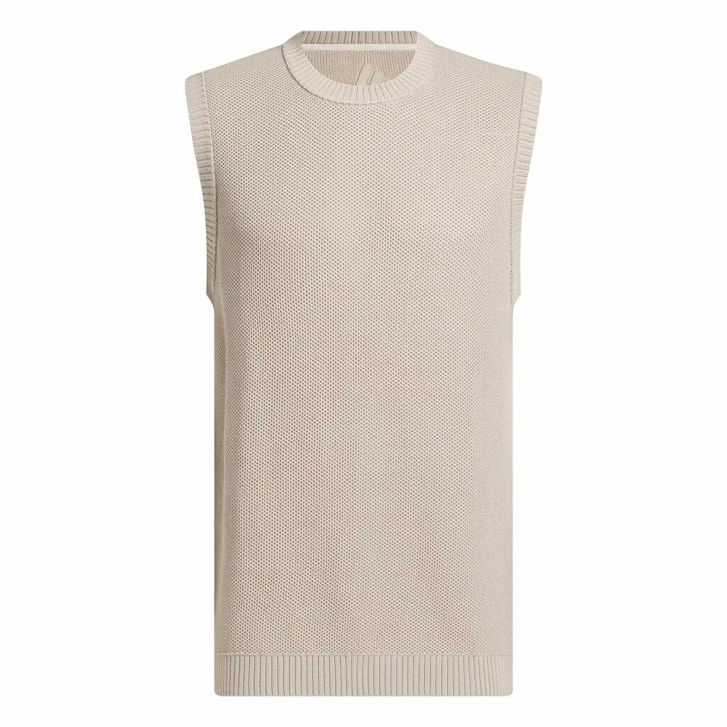 Sleeveless sweater adidas ULT