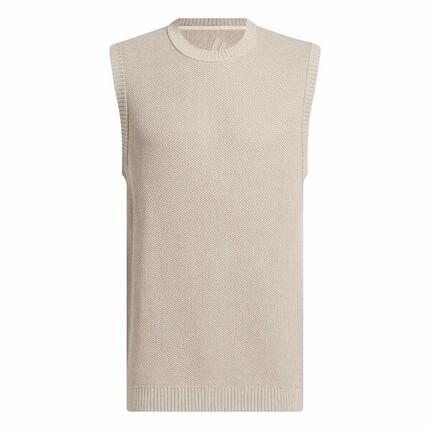 Pull sans manches adidas ULT