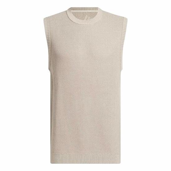 Pull sans manches adidas ULT