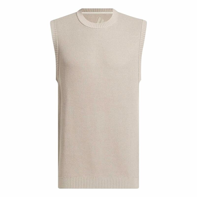 50588aee-4dd6-416c-a587-46cf5b983bf4_c30