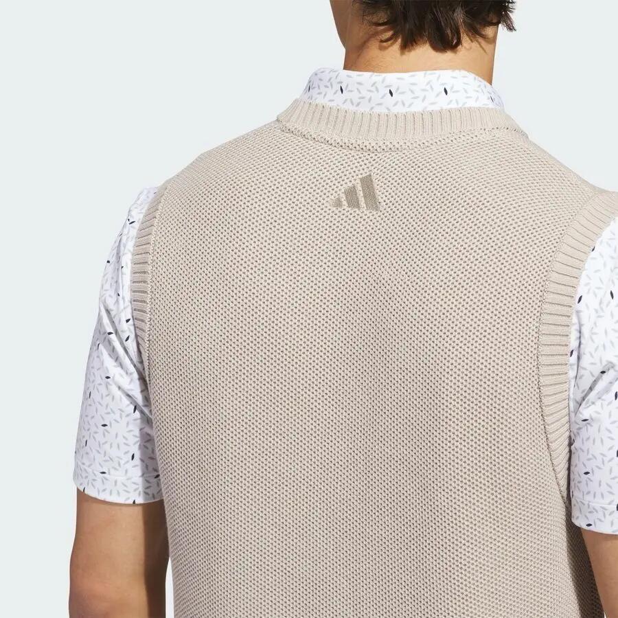 Ärmelloser Pullover adidas ULT 7/7