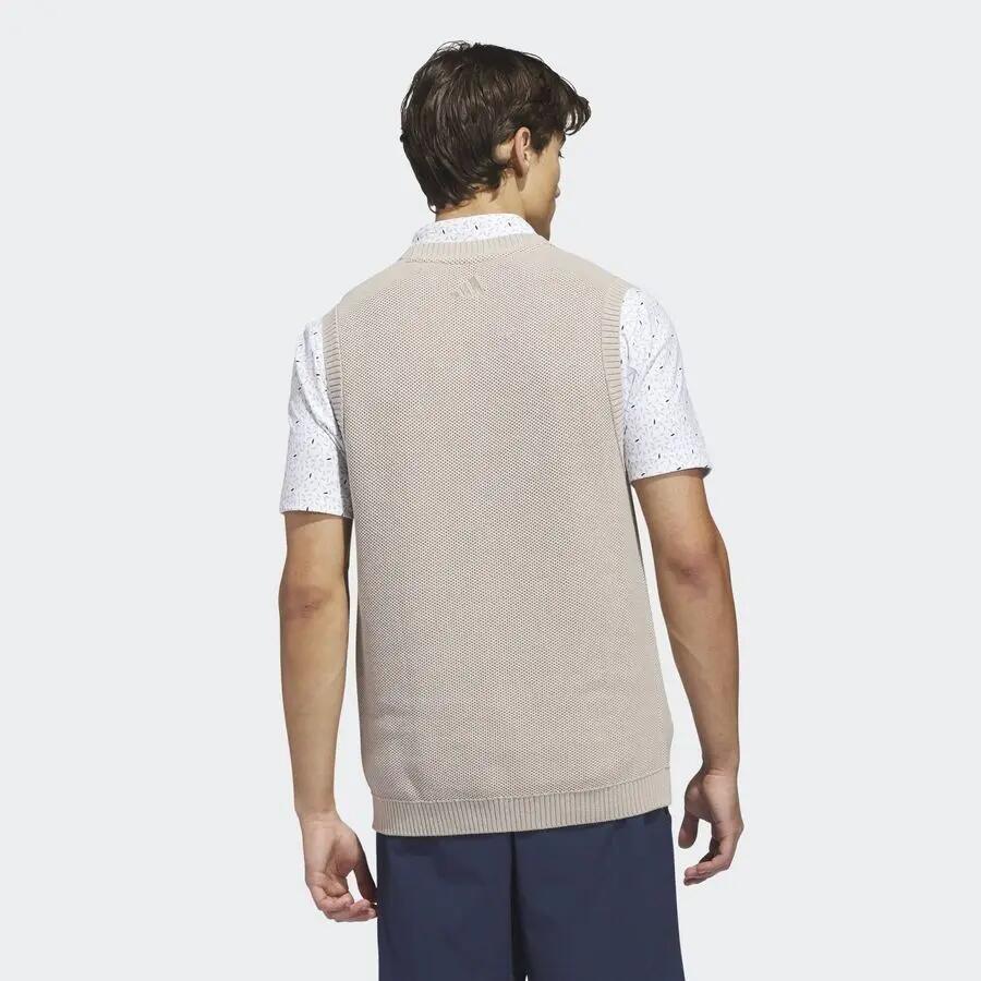 Ärmelloser Pullover adidas ULT 4/7