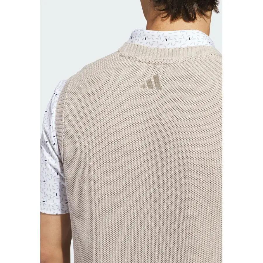 Ärmelloser Pullover adidas ULT 6/7