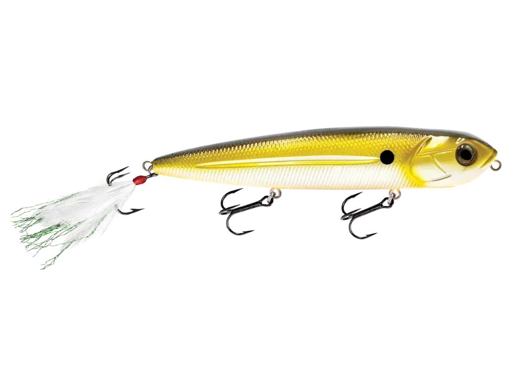 LIVINGSTON LURES picture