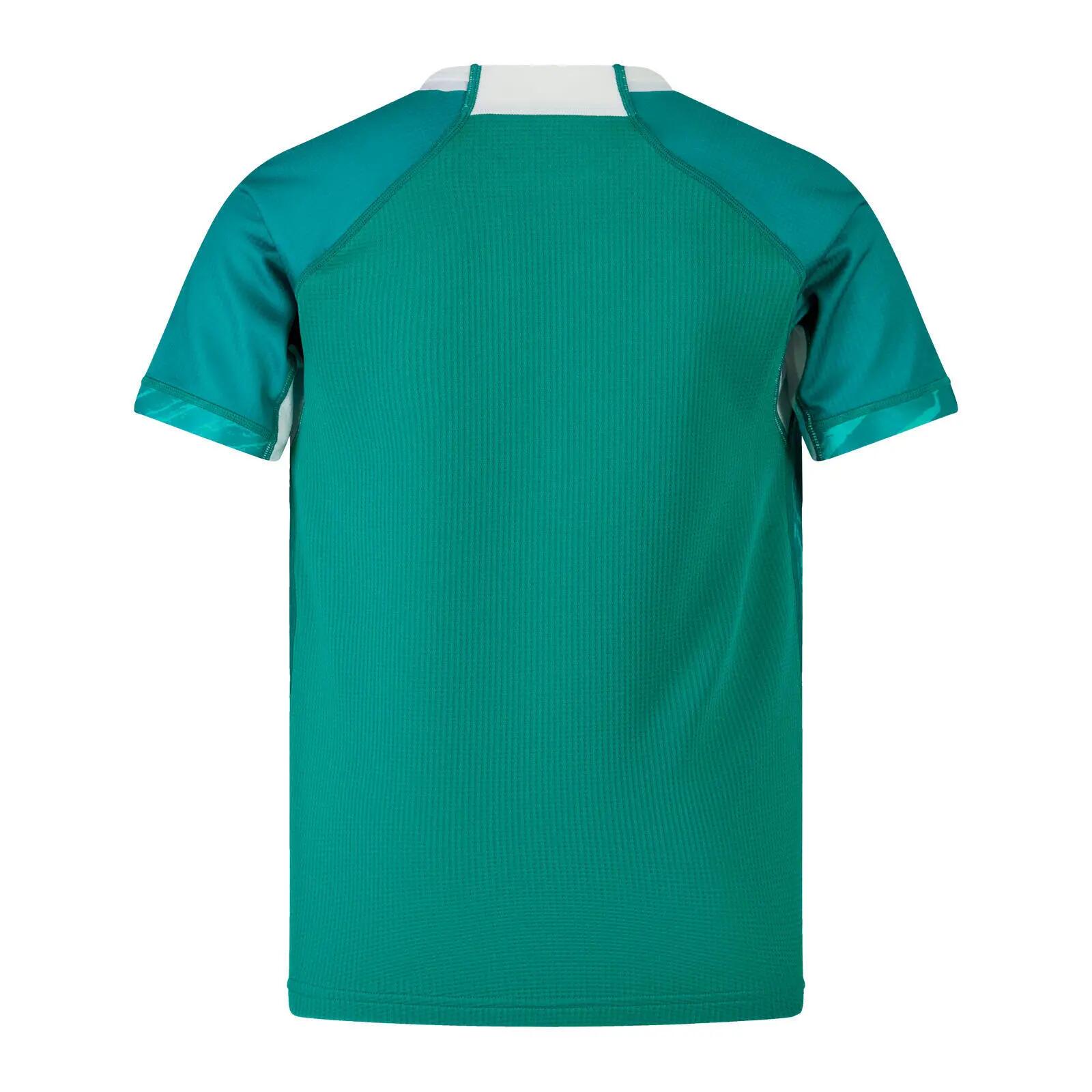 Camiseta Local para niño Irlanda 2/5