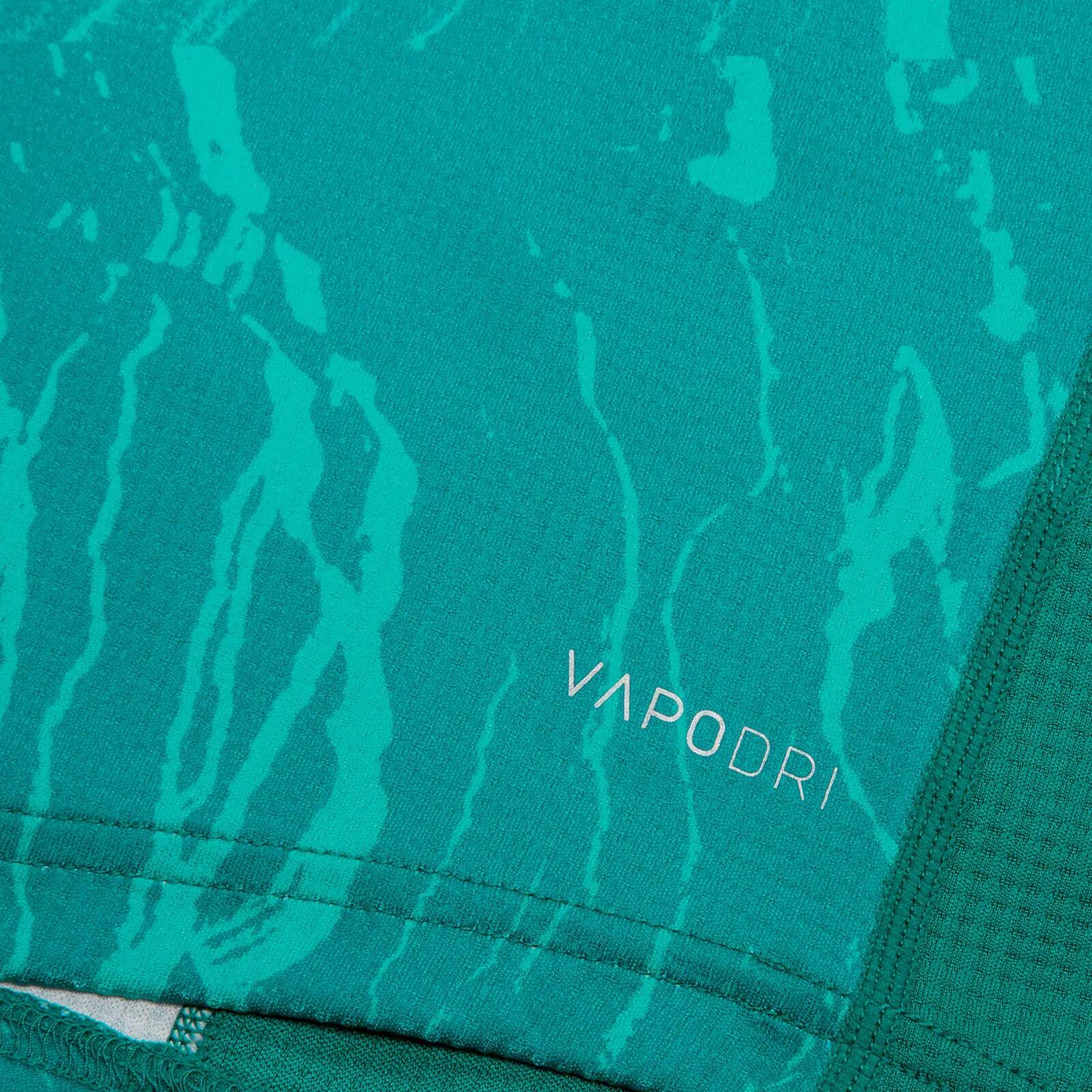 Camiseta Local para niño Irlanda 5/5