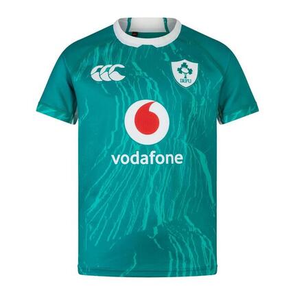 Maillot Domicile enfant Irlande