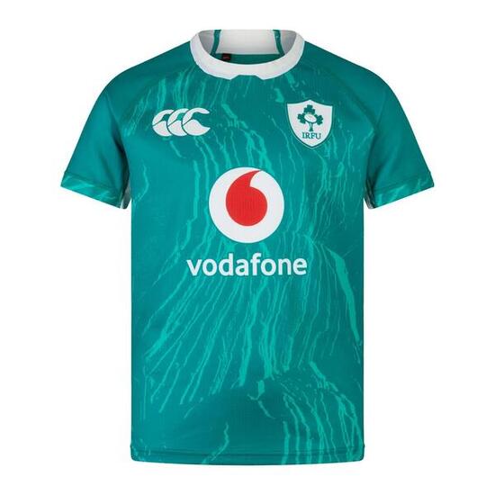 Maillot Domicile enfant Irlande