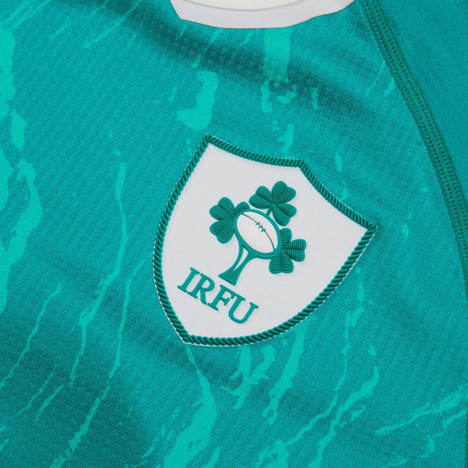 Camiseta Local para niño Irlanda 4/5