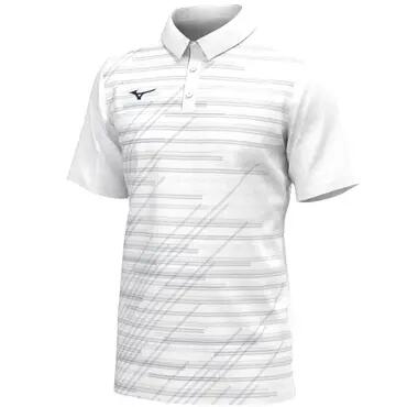 Polo Mizuno Team Chiba 3/3