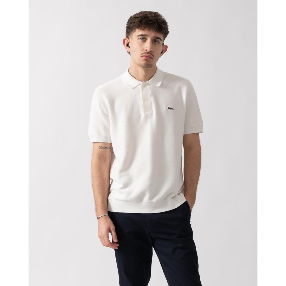 LACOSTE picture