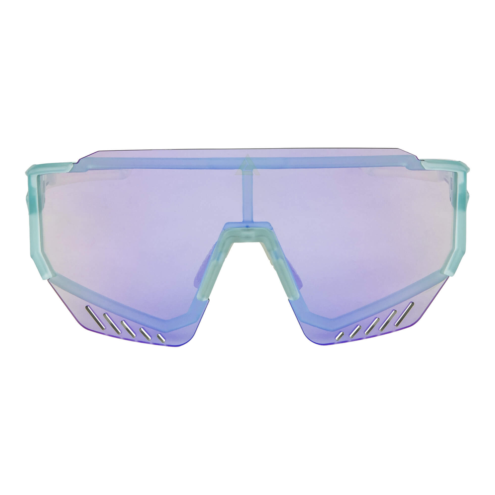 Lunettes de soleil photochromiques REN 2/7