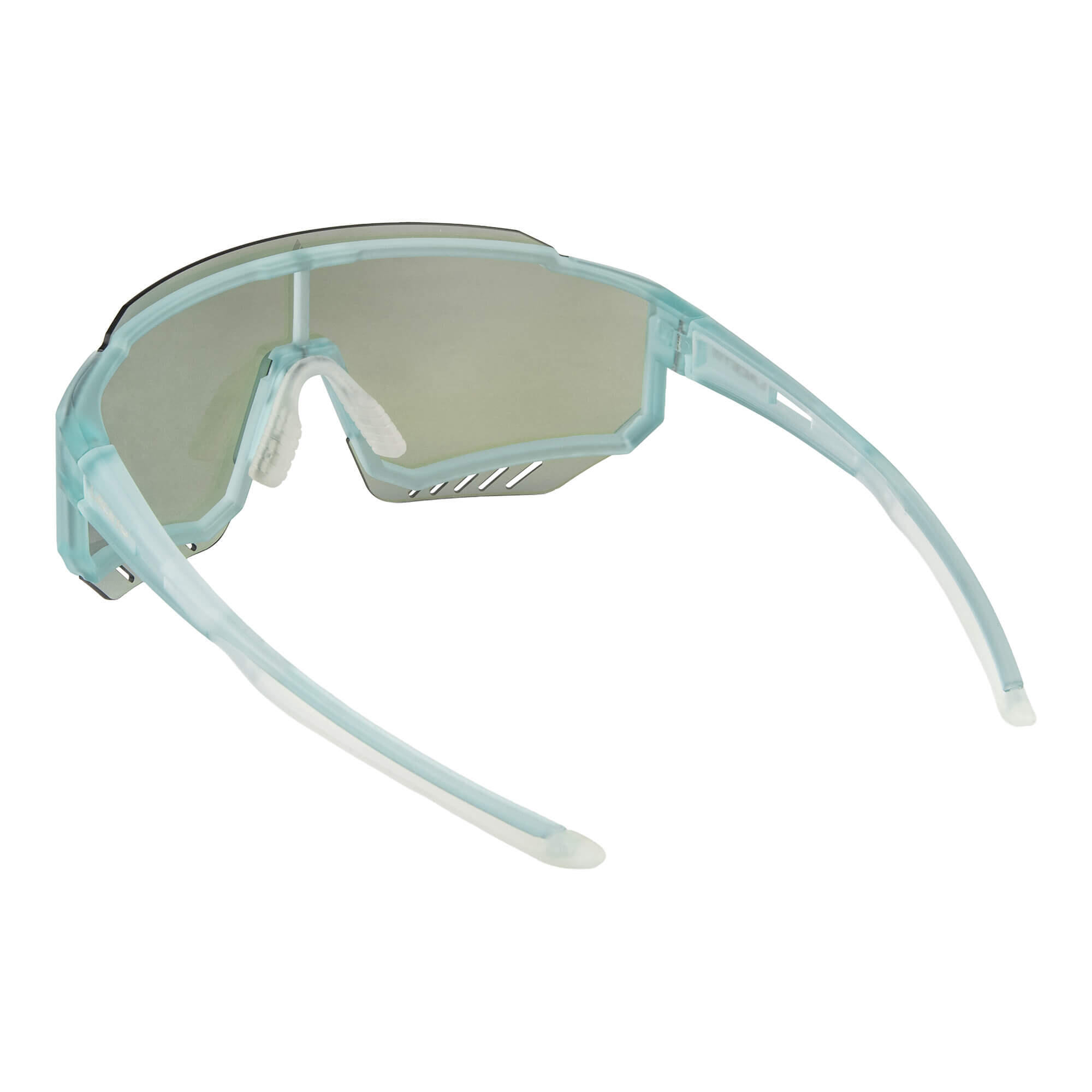 Lunettes de soleil photochromiques REN 5/7