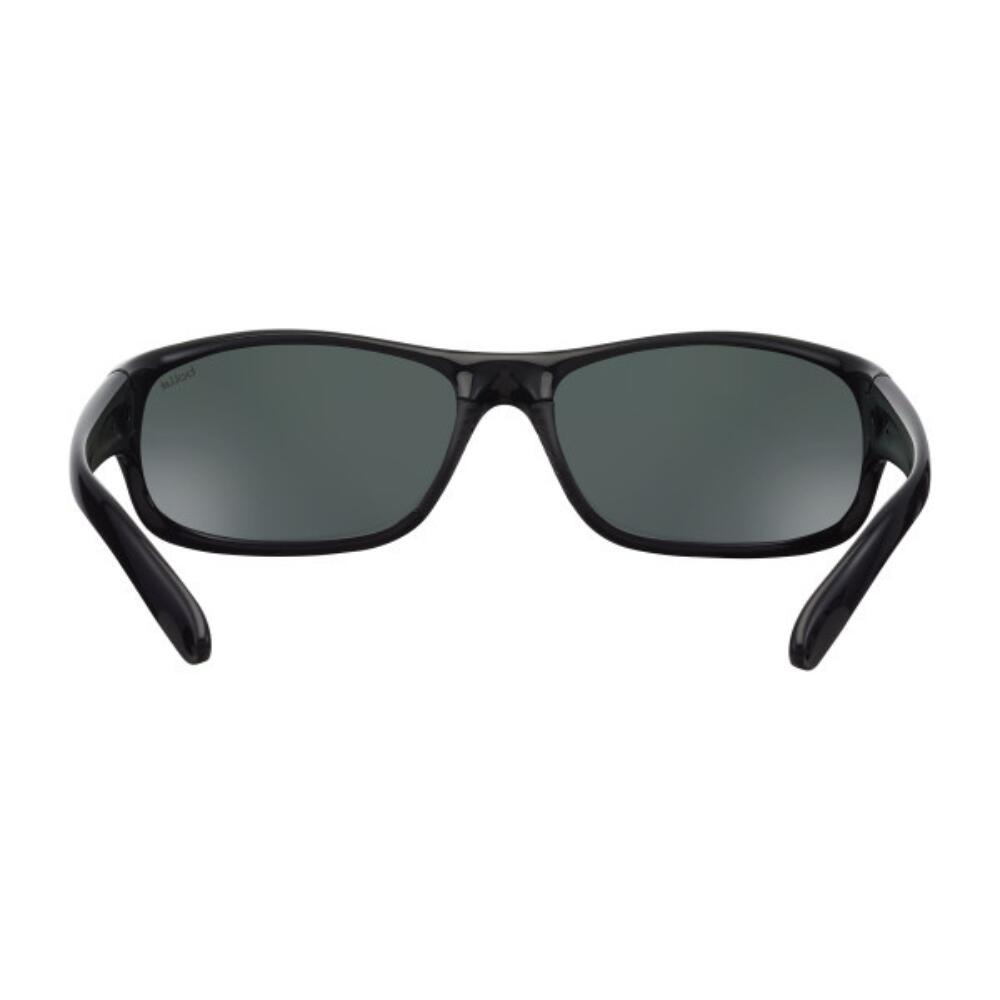 Lunettes Lifestyle ANACONDA - Verre Polarisé Cat 3 - Adulte 3/7