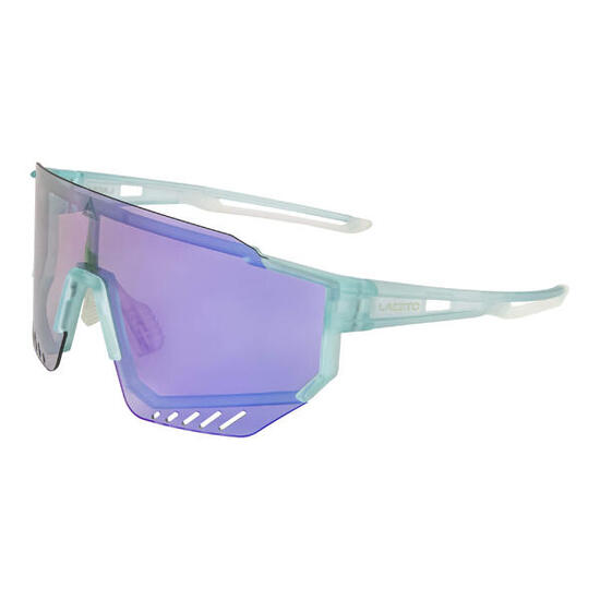 Photochromatische Sonnenbrille REN