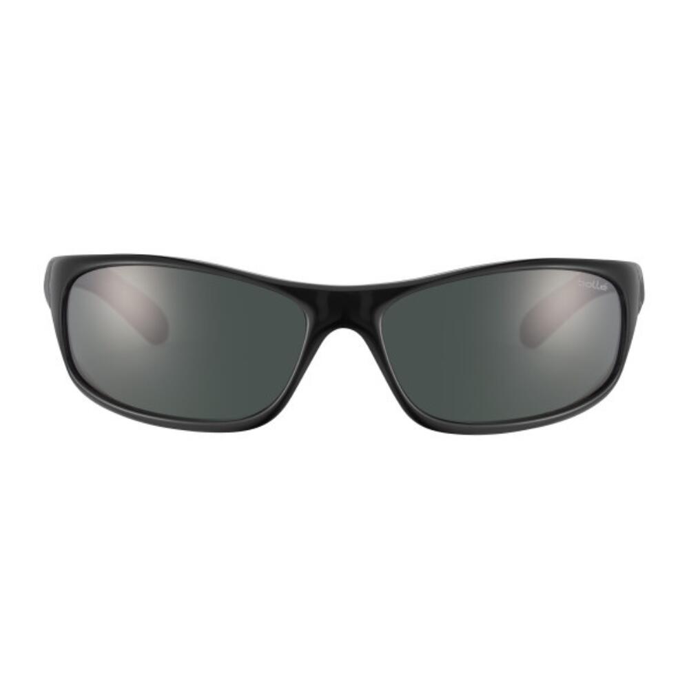 Lunettes Lifestyle ANACONDA - Verre Polarisé Cat 3 - Adulte 2/7