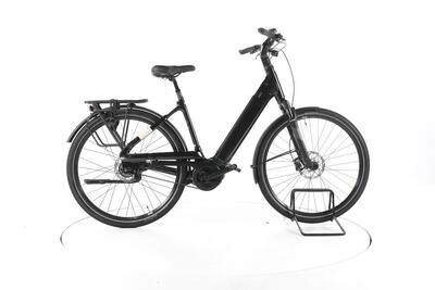 Ebike ricondizionata · Liv Allure E+ 1 · Buone condizioni