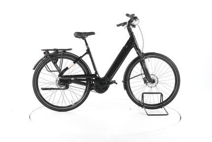 Refurbished - Liv Allure E+ 1 City E-Bike Tiefeinsteiger - In gutem Zustand