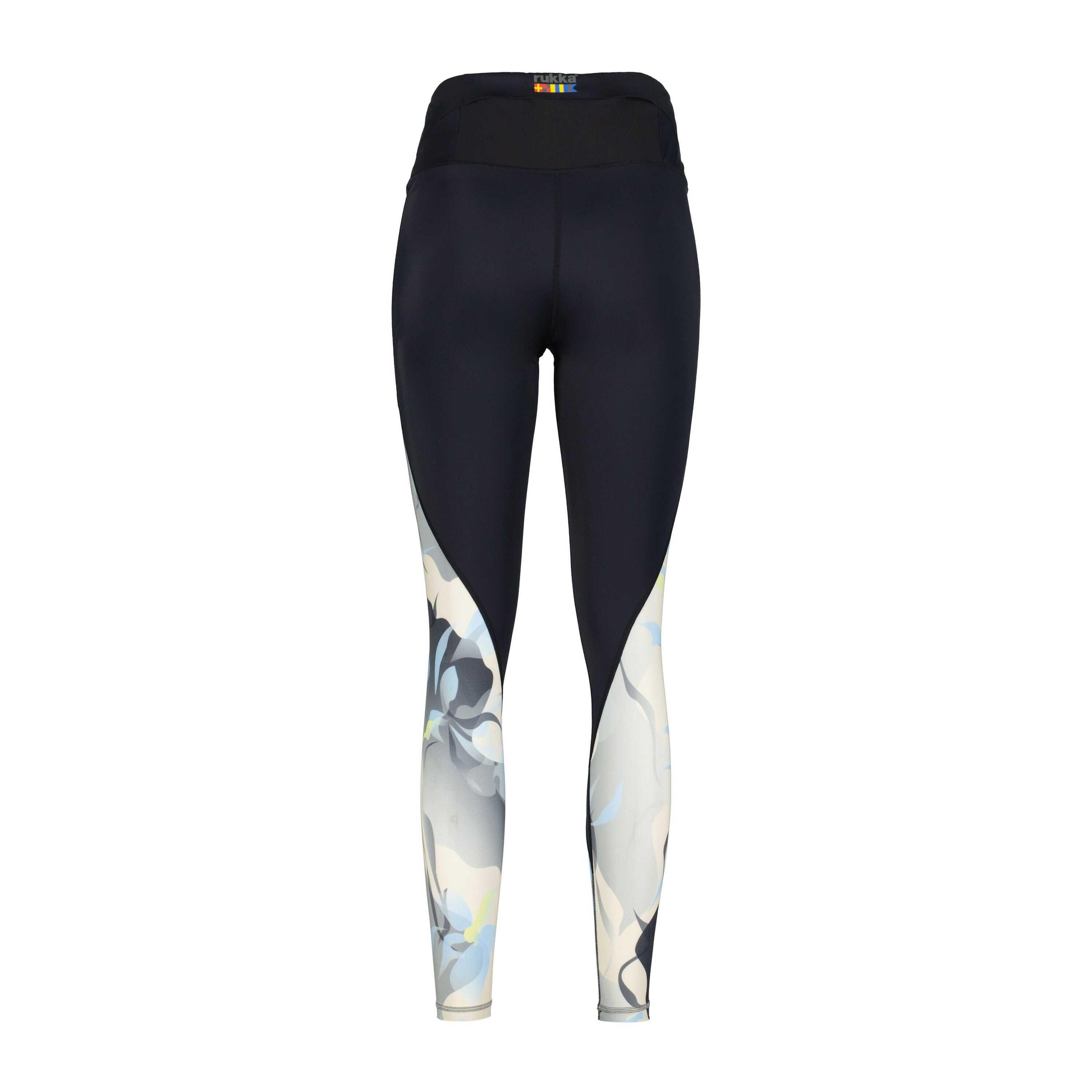 Legging femme Rukka Monna 3/7