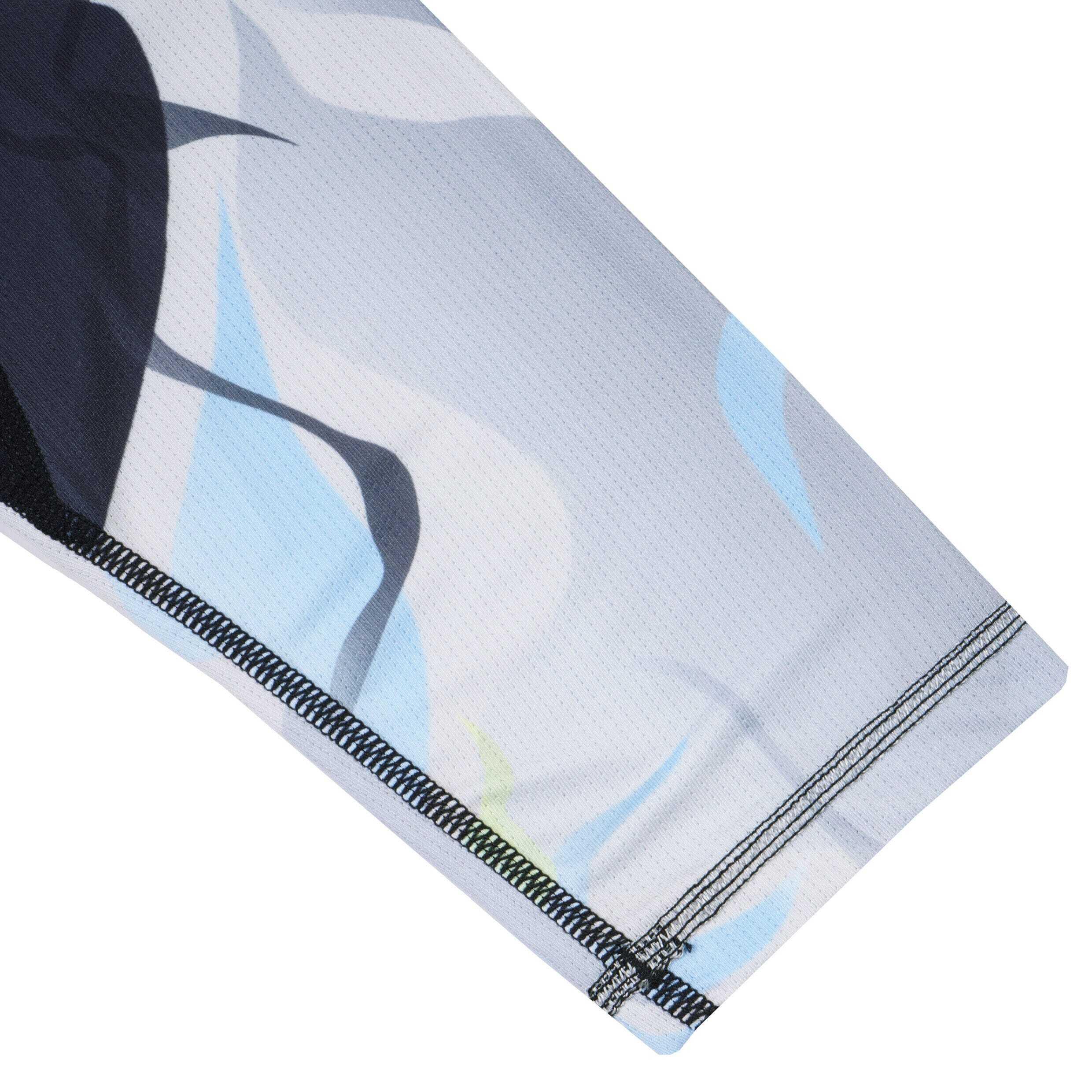 Legging femme Rukka Monna 6/7