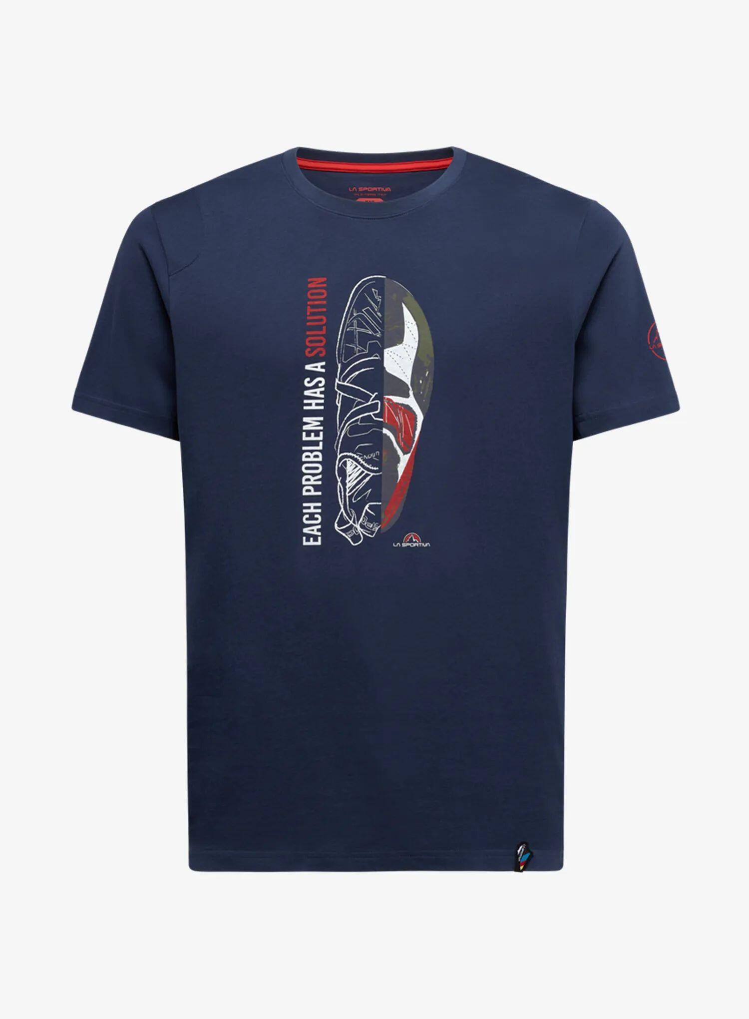 LA SPORTIVA picture