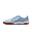 Pantofi sport Nike Wmns T90 IC