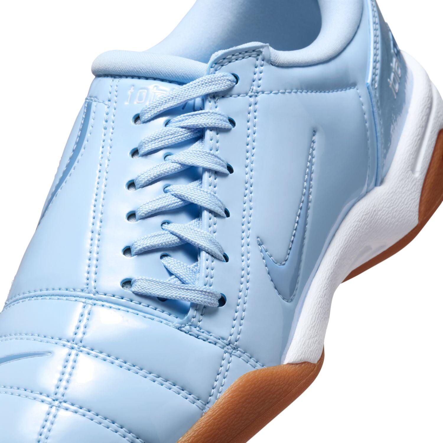 Nike Women's Total 90 donna 3/7