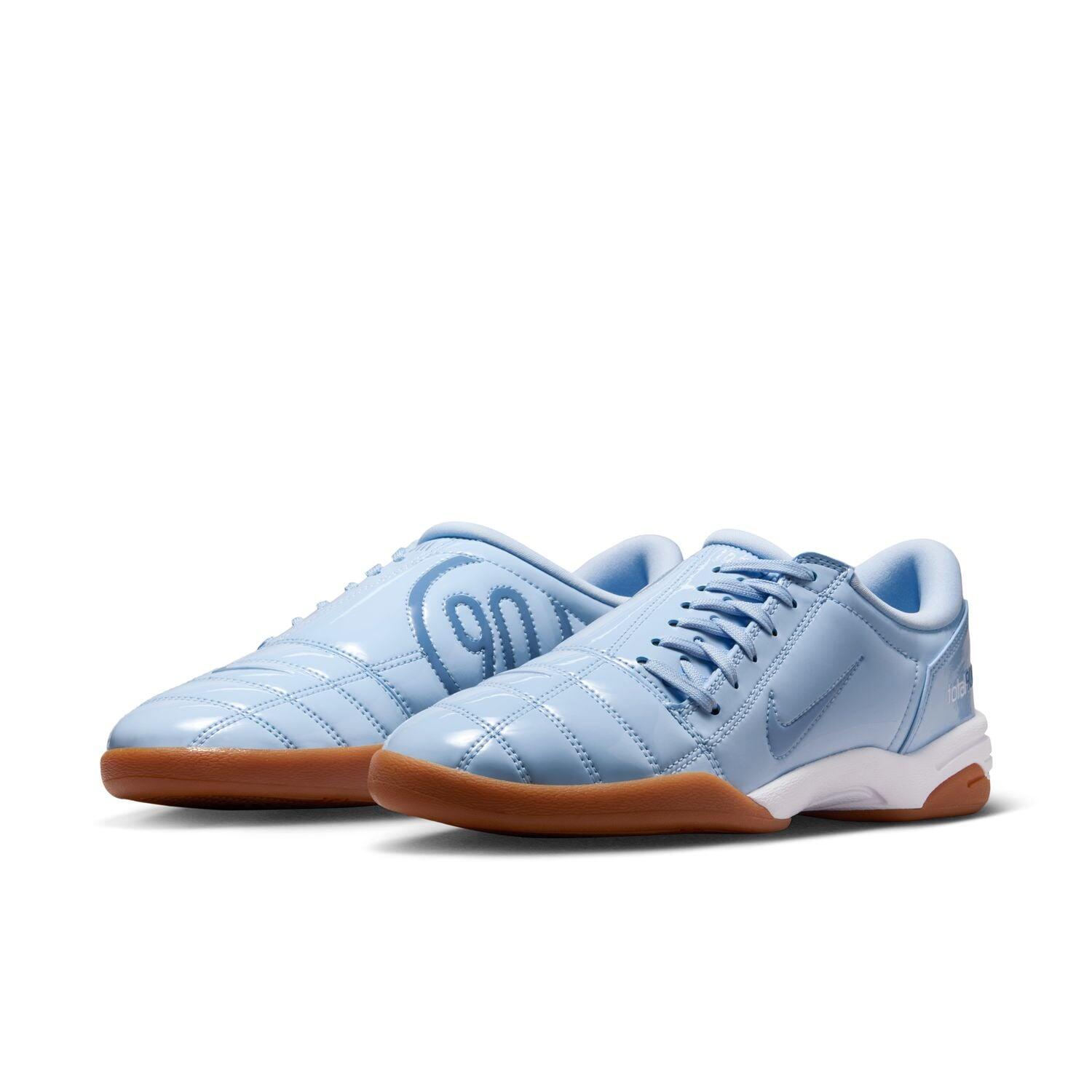 Nike Women's Total 90 donna 2/7